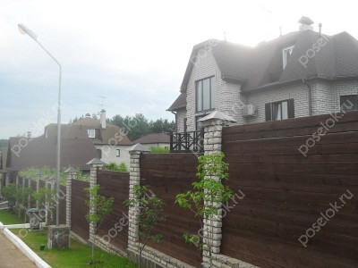 Фотография Усадьба Алексеево