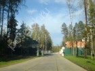 Фотография Лесной простор-2