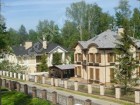 Фотография Лесной простор-2