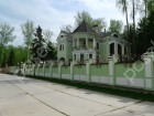 Фотография Лесной простор-2