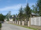 Фотография Лесной простор-2