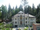 Фотография Лесной простор-2