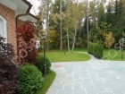 Фотография Лесной простор-2