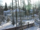 Фотография Лесной простор-2