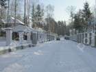 Фотография Лесной простор-2