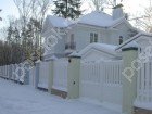 Фотография Лесной простор-2