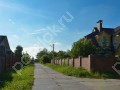 Фотография Ново-Внуково ТИЗ 2