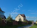 Фотография Ново-Внуково ТИЗ 4