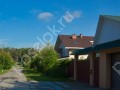 Фотография Ново-Внуково ТИЗ 6