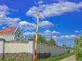 Фотография Ново-Внуково ТИЗ 8