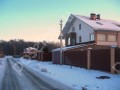 Фотография Ново-Внуково ТИЗ 9