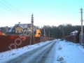 Фотография Ново-Внуково ТИЗ 10