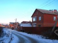 Фотография Ново-Внуково ТИЗ 11