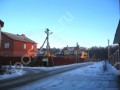 Фотография Ново-Внуково ТИЗ 12