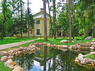Фотография Аметист