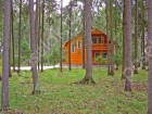 Фотография Аметист