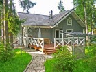 Фотография Аметист
