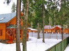 Фотография Аметист