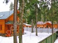 Фотография Аметист 7