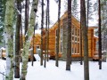 Фотография Аметист 9