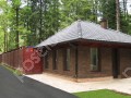 Фотография Тихая Гавань 2