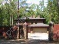 Фотография Тихая Гавань 3