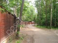Фотография Тихая Гавань 4