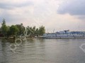Фотография Тихая Гавань 7