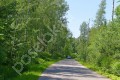 Фотография Околица 7