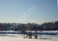 Фотография Солнечная поляна 1