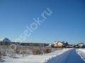 Фотография Солнечная поляна 2