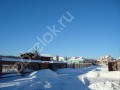 Фотография Солнечная поляна 3