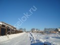 Фотография Солнечная поляна 4