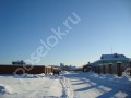 Фотография Солнечная поляна 5