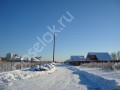 Фотография Солнечная поляна 6