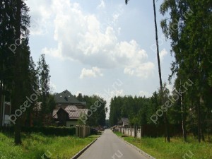 Фотография Зори НП