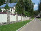 Фотография Зори НП