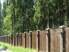 Фотография Зори НП