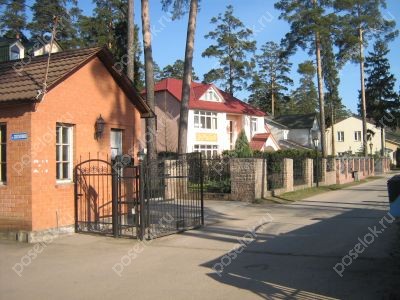 Фотография Греческий