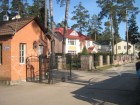 Фотография Греческий