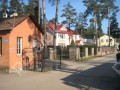 Фотография Греческий 1