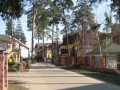 Фотография Греческий 2