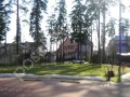 Фотография Греческий 3