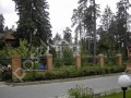 Фотография Греческий 5