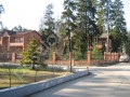 Фотография Греческий 6