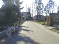 Фотография Греческий 7