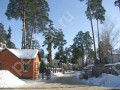 Фотография Греческий 8