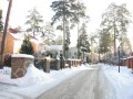 Фотография Греческий 10