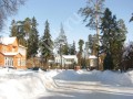 Фотография Греческий 11