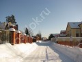 Фотография Греческий 12